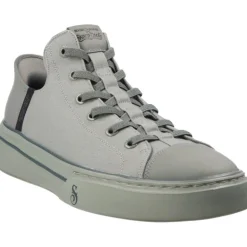 Sneakers*Skechers Snoop One Boos Olive Slip ins